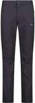 CMP Herren Funktions Hose