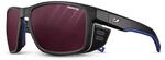 Julbo Shield Reactiv 0-4 HC Sportbrille