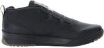 Vaude Moab Pro Tech Schuhe
