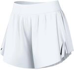 Nike Damen Aeroswift 3in Shorts