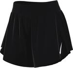 Nike Damen Aeroswift 3in Shorts