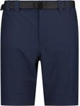 CMP Herren Trekking Shorts