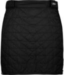 CMP Damen Ripstop Rock