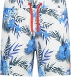 CMP 34R9127-19YR-EU 58, CMP Herren Badehose (Gr&ouml;&szlig;e 4XL, blau) male