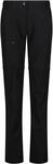 CMP Damen Zip Off Hose