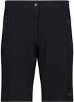 CMP Damen Bermuda Shorts