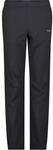 CMP Damen Stretch Hose