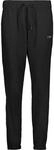 CMP Damen Stretch Funktions Hose