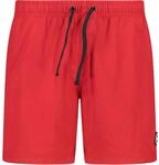 CMP Kinder Boys Badeshorts