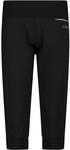 CMP Damen Stretch Capri Hose