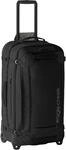 Eagle Creek Gear Warrior XE 30" Rollkoffer