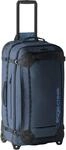 Eagle Creek Gear Warrior XE 30" Rollkoffer
