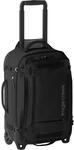Eagle Creek Gear Warrior XE 2 Wheel Con. Carry On Koffer