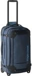 Eagle Creek Gear Warrior XE 27" Rollkoffer