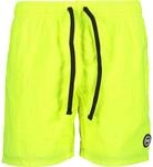 CMP Kinder Boys Badeshorts