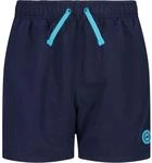 CMP Kinder Boys Badeshorts