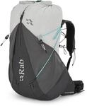 Rab Damen Muon ND 40 Rucksack