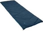 Vaude Navajo 500 Xl II Syn Schlafsack
