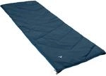 Vaude Navajo 500 II Syn Schlafsack