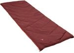 Vaude Navajo 500 II Syn Schlafsack