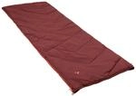 Vaude Navajo 500 S II Syn Schlafsack