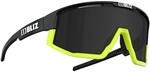 Bliz Fusion Sportbrille