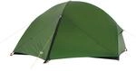 Wechsel Exogen 3 Zelt