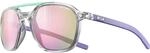 Julbo Slack Spectron 3 Sonnenbrille