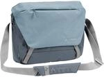 Vaude Rom M III Tasche
