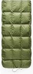 Sea to Summit Tanami 7C Down Comforter