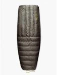 Sea to Summit Ember -1C Down Quilt