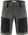 Fj&auml;llr&auml;ven Herren Keb Shorts