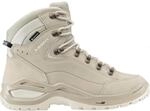 Lowa Damen Renegade Evo GTX Mid Schuhe