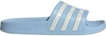 adidas Adilette Aqua Sandale