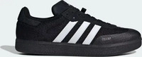 adidas IE3238-A0QM-UK 12, adidas Velosamba Cold Ready 2 Radschuhe Fahrradschuhe