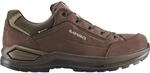 Lowa Herren Renegade Evo GTX Low Schuhe