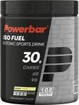 PowerBar Fuel Isotonic 30 Getr&auml;nkepulver
