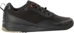 Vaude Moab Pro Syn. Schuhe