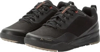 Vaude 46348-286-EU 44, Vaude Moab Pro Syn. Fahrradschuhe schwarz Gr&ouml;&szlig;e 44