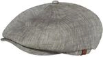 Barts Herren Jamaica Cap