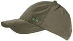 Vaude Sun Cap