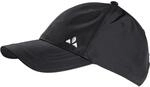 Vaude Sun Cap