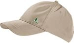 Vaude Sun Cap