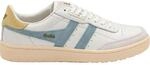 Gola Damen Falcon Schuhe