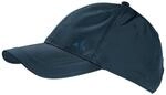 Vaude Sun Cap