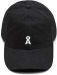 Armedangels Yenaas Bold Cap