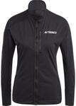 adidas Terrex Damen Xperior Crosscountry Jacke