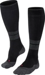 Falke 16090-3003-EU 39-42 W2, Falke Damen TK Compression Socken (Gr&ouml;&szlig;e 39 ,
