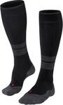 Falke Herren TK Compression Socken