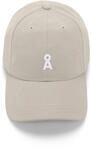 Armedangels Yenaas Bold Cap